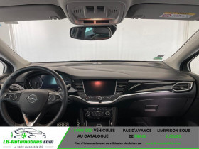 Opel Astra K 1.5 D Elegance S-Dach BLIS Key LED Lane  occasion  Beaupuy - photo n2