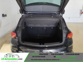 Opel Astra K 1.5 D Elegance S-Dach BLIS Key LED Lane  occasion  Beaupuy - photo n6