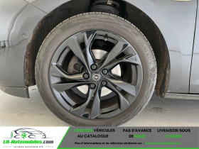 Opel Astra K 1.5 D Elegance S-Dach BLIS Key LED Lane  occasion  Beaupuy - photo n5