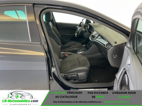 Opel Astra K 1.5 D Elegance S-Dach BLIS Key LED Lane  occasion  Beaupuy - photo n4