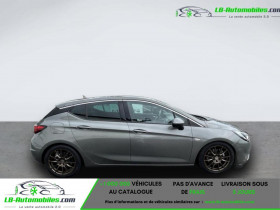 Opel Astra K 1.6 BiTurbo CDTI Innovation  *LED*KAMERA  occasion  Beaupuy - photo n4