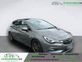 Annonce Opel Astra occasion Diesel K 1.6 BiTurbo CDTI Innovation  *LED*KAMERA  Beaupuy