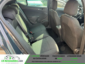 Opel Astra K 1.6 CDTI Dynamic Kamera/AppConnect  occasion  Beaupuy - photo n8