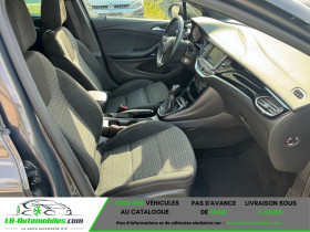 Opel Astra K 1.6 CDTI Dynamic Kamera/AppConnect  occasion  Beaupuy - photo n7
