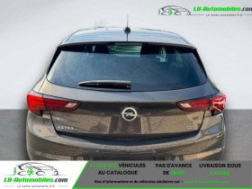 Opel Astra K 1.6 CDTI Dynamic Kamera/AppConnect  occasion  Beaupuy - photo n6