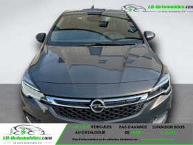 Opel Astra K 1.6 CDTI Dynamic Kamera/AppConnect  occasion  Beaupuy - photo n5