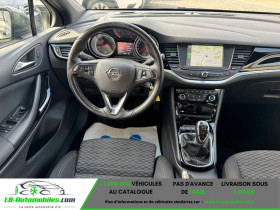 Opel Astra K 1.6 CDTI Dynamic Kamera/AppConnect  occasion  Beaupuy - photo n3