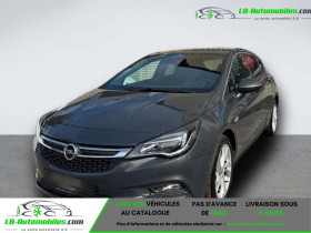 Opel Astra , garage LB AUTOMOBILES  Beaupuy