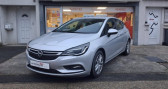 Annonce Opel Astra occasion Diesel K 1.6 CDTI S&S 110cv Edition Business � EPONE