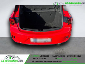 Opel Astra K 1.6 Turbo Dynamic Climatr LED SHZ PDCvh  occasion  Beaupuy - photo n2