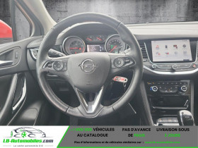 Opel Astra K 1.6T Premium Innovation MatrixLED/Navi  occasion  Beaupuy - photo n9