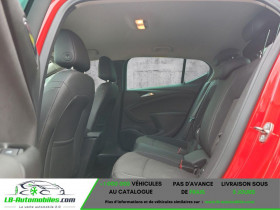 Opel Astra K 1.6T Premium Innovation MatrixLED/Navi  occasion  Beaupuy - photo n8