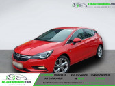 Annonce Opel Astra occasion Essence K 1.6T Premium Innovation MatrixLED/Navi  Beaupuy