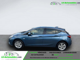 Opel Astra K  Automatik Innovation erst. 44.000 Km !  occasion  Beaupuy - photo n6