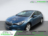 Annonce Opel Astra occasion Essence K  Automatik Innovation erst. 44.000 Km !  Beaupuy