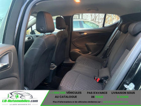Opel Astra K  Business Navi*LED*MFL*Temp*PDC*DAB  occasion  Beaupuy - photo n8