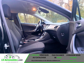 Opel Astra K  Business Navi*LED*MFL*Temp*PDC*DAB  occasion  Beaupuy - photo n7