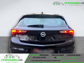 Opel Astra K  Business Navi*LED*MFL*Temp*PDC*DAB  occasion  Beaupuy - photo n6