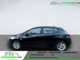 Opel Astra K  Business Navi*LED*MFL*Temp*PDC*DAB  occasion  Beaupuy - photo n5