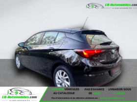 Opel Astra K  Business Navi*LED*MFL*Temp*PDC*DAB  occasion  Beaupuy - photo n3