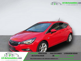 Opel Astra , garage LB AUTOMOBILES  Beaupuy