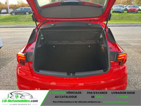 Opel Astra K Dynamic AHK-abnehmbar Apple CarPlay Andr  occasion  Beaupuy - photo n6