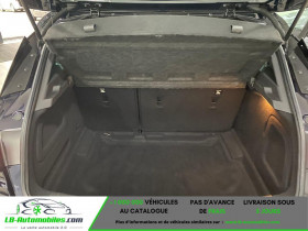 Opel Astra K Dynamic AUTO/LED-MATRIX/RFK/SHZ/NAVI/AGR  occasion  Beaupuy - photo n4