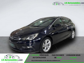 Opel Astra , garage LB AUTOMOBILES  Beaupuy