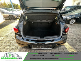 Opel Astra K Edition*Navi*Sitz u0026 LenkradHeiz.*6x DA!  occasion  Beaupuy - photo n7