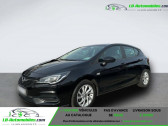 Annonce Opel Astra occasion Diesel K Edition*Navi*Sitz u0026 LenkradHeiz.*6x DA!  Beaupuy