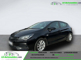 Opel Astra , garage LB AUTOMOBILES  Beaupuy