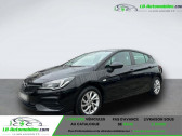 Annonce Opel Astra occasion Diesel K Edition*Navi*Sitz u0026 LenkradHeiz.*6x DA!  Beaupuy