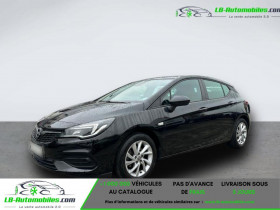 Opel Astra , garage LB AUTOMOBILES  Beaupuy