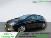 Annonce Opel Astra occasion Diesel K Edition*Navi*Sitz u0026 LenkradHeiz.*6x DA!  Beaupuy