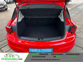 Opel Astra K Innovation *LED/PDC/Kamera/SHZ*  occasion  Beaupuy - photo n8