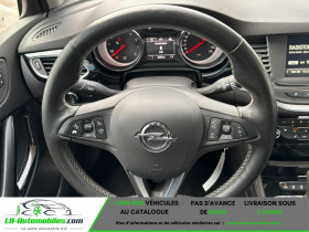 Opel Astra K Innovation *LED/PDC/Kamera/SHZ*  occasion  Beaupuy - photo n7