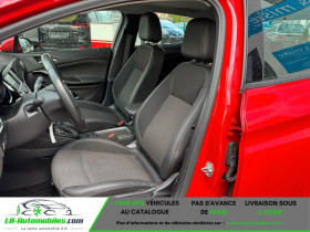 Opel Astra K Innovation *LED/PDC/Kamera/SHZ*  occasion  Beaupuy - photo n6