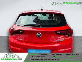 Opel Astra K Innovation *LED/PDC/Kamera/SHZ*  occasion  Beaupuy - photo n5