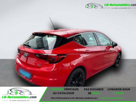 Opel Astra K Innovation *LED/PDC/Kamera/SHZ*  occasion  Beaupuy - photo n4