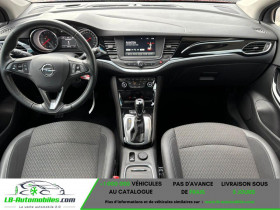 Opel Astra K Innovation *LED/PDC/Kamera/SHZ*  occasion  Beaupuy - photo n3