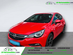 Opel Astra , garage LB AUTOMOBILES  Beaupuy