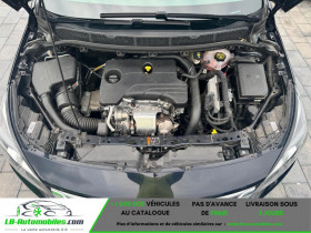 Opel Astra K Innovation *NAVI*KAMERA*KLIMAAUTOM.*LED*  occasion  Beaupuy - photo n8