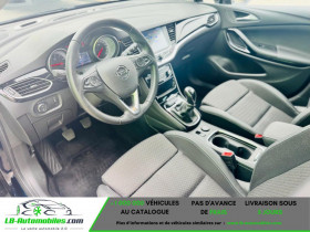 Opel Astra K Innovation *NAVI*KAMERA*KLIMAAUTOM.*LED*  occasion  Beaupuy - photo n7