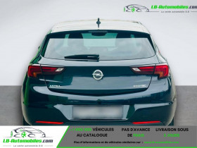 Opel Astra K Innovation *NAVI*KAMERA*KLIMAAUTOM.*LED*  occasion  Beaupuy - photo n6