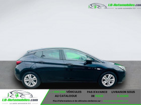 Opel Astra K Innovation *NAVI*KAMERA*KLIMAAUTOM.*LED*  occasion  Beaupuy - photo n5