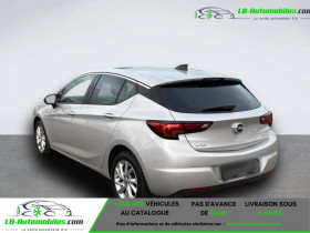 Opel Astra K Innovation Voll-LED NAVI Kamera  occasion  Beaupuy - photo n3