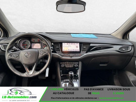 Opel Astra K Innovation Voll-LED NAVI Kamera  occasion  Beaupuy - photo n2