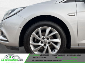 Opel Astra K Innovation Voll-LED NAVI Kamera  occasion  Beaupuy - photo n8