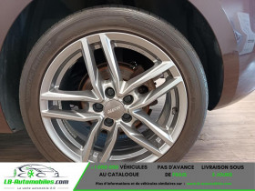 Opel Astra K Lim. 1,0 TURBO 77 kW*TEMP*KLIMA*PDC*SHZ*  occasion  Beaupuy - photo n7