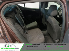 Opel Astra K Lim. 1,0 TURBO 77 kW*TEMP*KLIMA*PDC*SHZ*  occasion  Beaupuy - photo n5